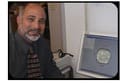 Dr. James Lobel Pearlstein, DDS - Beverly Hills, CA - Dentistry