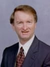 Dr. Richard Walter Schmid - Rockledge, FL - Oral & Maxillofacial Surgery, Dentistry