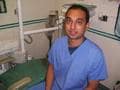 Dr. Dilip Patel - Plainfield, IL - Dentistry