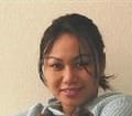 Dr. Thihan C Phan - Avondale, AZ - Dentistry