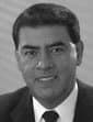 Dr. Victor Hugo Escobar, DDS - Champaign, IL - Dentistry, Oral & Maxillofacial Surgery