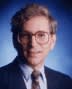 Dr. Michael A Granet, DDS - Cumberland, MD - Periodontics, Dentistry