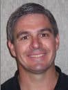 Dr. Darrell K Tew, DDS - Yakima, WA - Dentistry