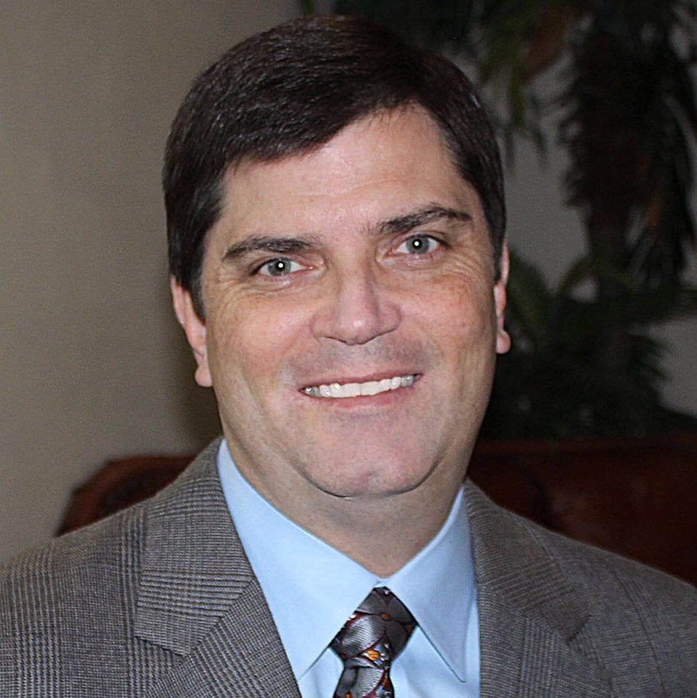 Dr. Roderick M Macintyre