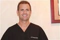 Dr. Vincent C Veronick - Clearwater, FL - Dentistry