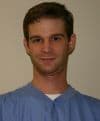 Dr. Bradley A Samuel, DDS - High Point, NC - Dentistry