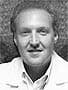 Dr. Brent Russell Carmony - Atlanta, TX - Oral & Maxillofacial Surgery, Dentistry