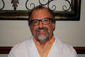 Dr. Stuart Mitchell Brown - Owings Mills, MD - Dentistry
