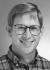 Dr. Gregory W Boice, MD - Vancouver, WA - Oral & Maxillofacial Surgery, Dentistry