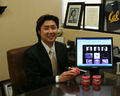 Dr. Brian J Kim, DDS - Granada Hills, CA - Dentistry, Orthodontics