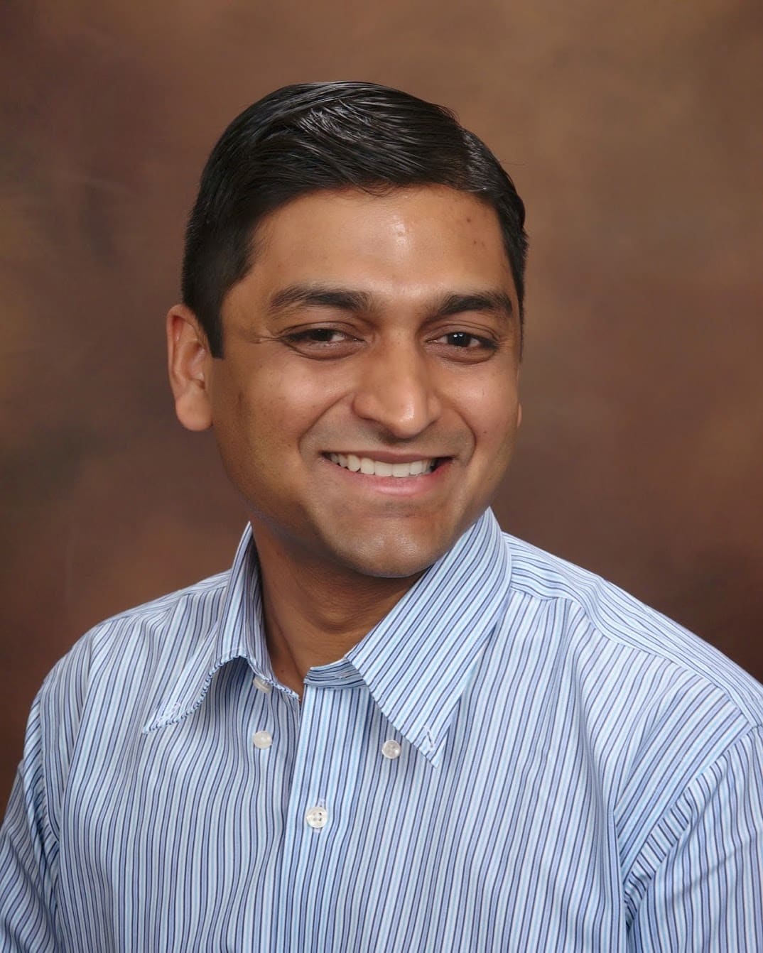 Dr. Neerav Surendrana Jayaswal, DDS - Dallas, TX - Dentistry