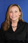 Dr. Jennifer Ann Hamilton