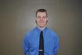 Dr. Tyler A Wolf - Jenison, MI - Dentistry