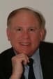Dr. Nick Carl Luizzi, DDS - Santa Paula, CA - Dentistry
