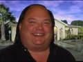 Dr. David W Ashmore - Houston, TX - Dentistry