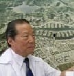 Dr. Edwin Moon Ho Park, DDS - Newbury Park, CA - Dentistry