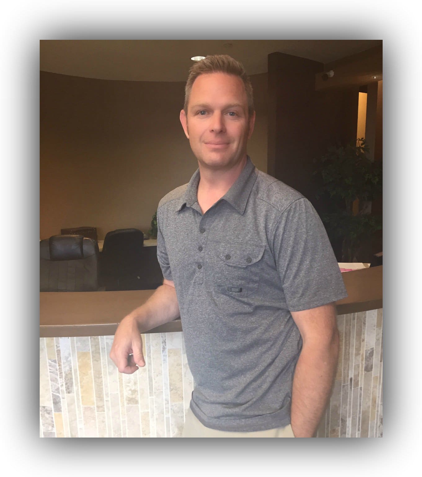 Dr. Brian Lee Kraft - Payson, UT - Dentistry