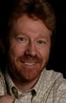 Dr. Kenneth A Film - Boonsboro, MD - Dentistry
