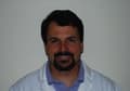 Dr. Christopher Joseph Couri - Peoria, IL - Dentistry, Periodontics