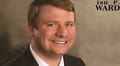Dr. Ian P Ward - Watertown, NY - Dentistry