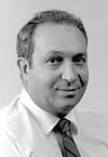 Dr. Alfred G Izzo, DDS - New Milford, CT - Dentistry