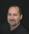 Dr. Edwin Kyle Dalton, DDS - Little Rock, AR - Dentistry