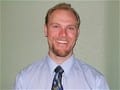 Dr. Dagon Hurricane Jones, DDS - Davis, CA - Dentistry