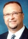 Dr. Eric Matthew Katch, MD - Lancaster, PA - Oral & Maxillofacial Surgery, Dentistry