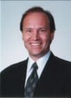 Dr. Clayton Scott Fuller, DDS - Chula Vista, CA - Dentistry, Orthodontics