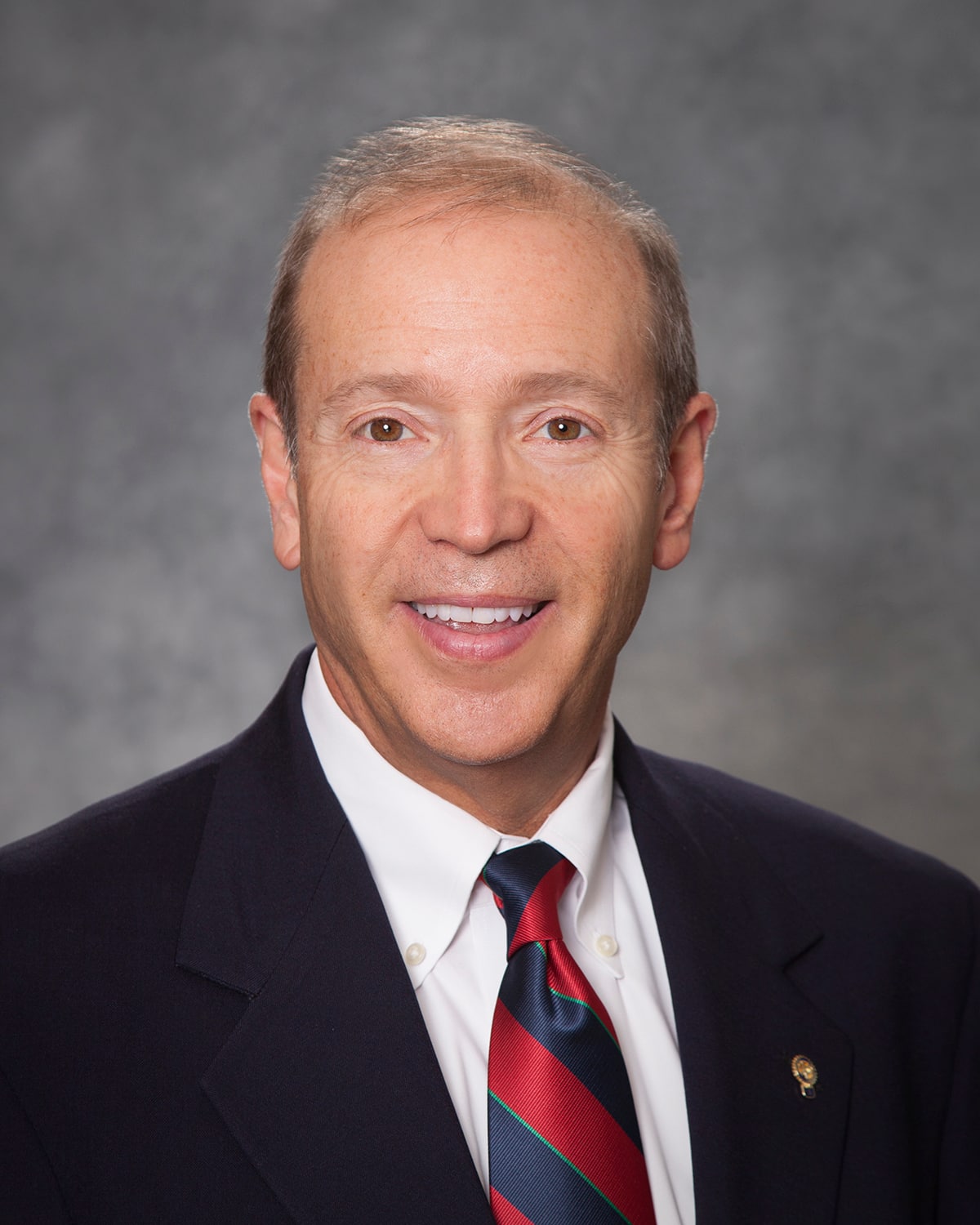 Dr. James F Kotsianas - KNOXVILLE, TN - Dentistry
