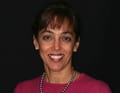 Dr. Roya Arbab, DDS - Hermosa Beach, CA - Dentistry, Prosthodontics