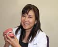 Dr. Merilynn Yamada - Burbank, CA - Orthodontics, Dentistry