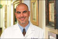 Dr. Roge J Jacob - San Jose, CA - Dentistry