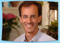 Dr. Christopher John Trentini, DDS - Greensboro, NC - Dentistry, Orthodontics