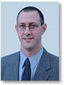 Dr. Rowan Hilton Buskin, DDS - Dallas, TX - Dentistry, Prosthodontics