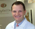 Dr. Andrew J Pratt - Chadds Ford, PA - Dentistry