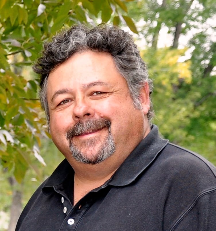 Dr. Michael E Unser, DDS - LAKEWOOD, CO - Dentistry