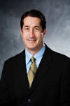 Dr. Christopher Allen Burns, MD - Indianapolis, IN - Oral & Maxillofacial Surgery, Dentistry