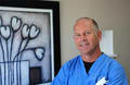 Dr. Richard H Rothstein - Northridge, CA - Dentistry
