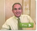 Dr. Steven S Sabatino, DDS - Phoenix, AZ - Dentistry, Orthodontics