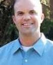 Dr. Jeffrey Bruce Marks, DDS