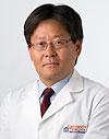 Dr. Auh Whan Park, MD - Dallas, TX - Vascular & Interventional Radiology, Diagnostic Radiology