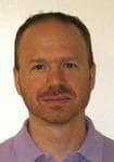 Dr. Jeremy David Joslin, MD - Syracuse, NY - Emergency Medicine, Family Medicine