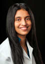 Dr. Kiranmayi Tadi, MD - Buffalo, NY - Internal Medicine