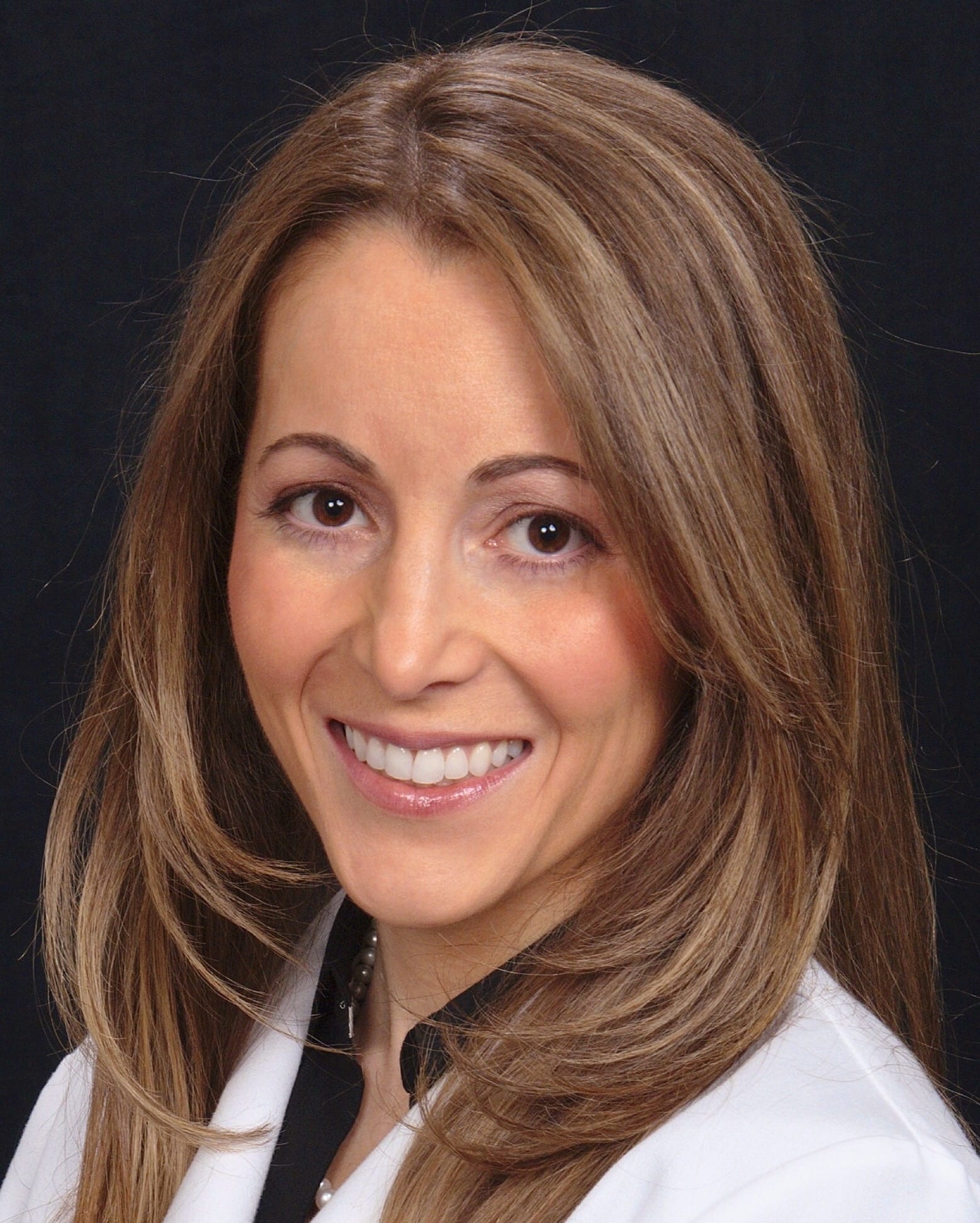 Dr. Sally Jamal Mura Murad Kejbou, DO - FARMINGTON HILLS, MI - Ophthalmology