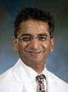 Dr. Barkat Sadruddin Hooda, MD - Galveston, TX - Pediatrics
