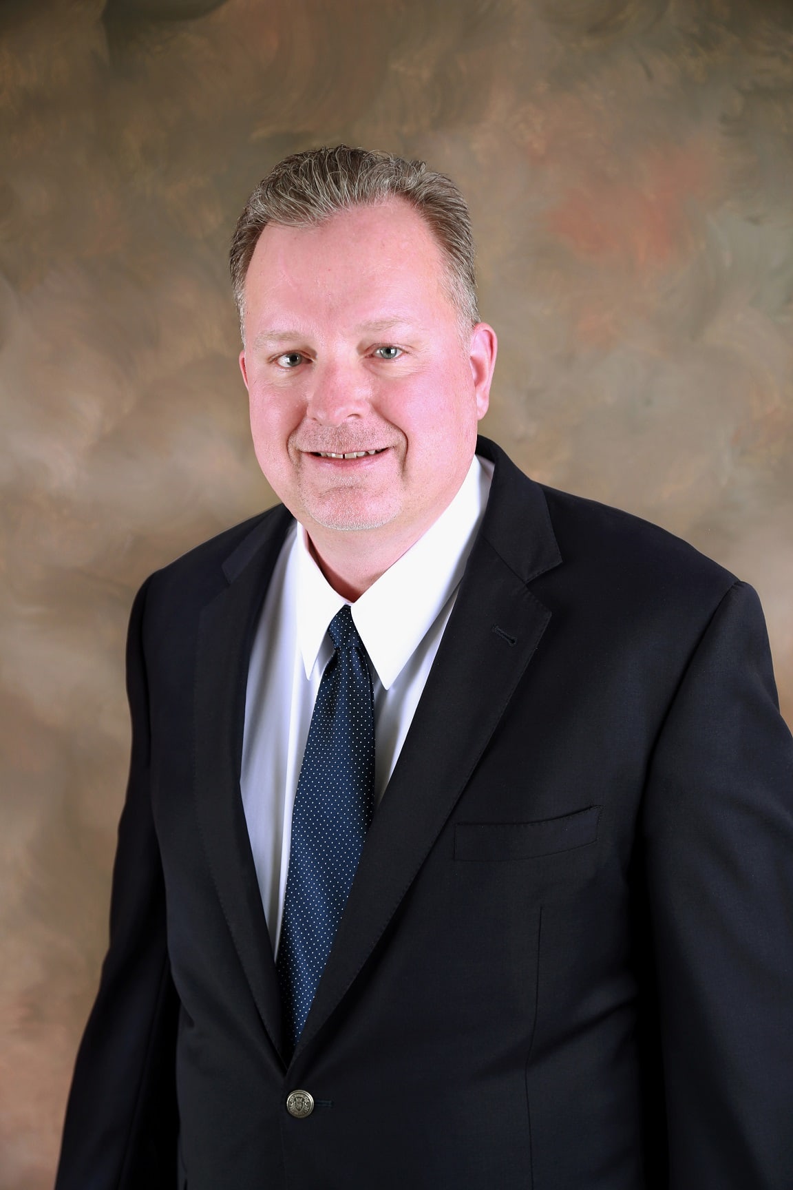 Dr. Charles Thomas Livsey, MD - Murray, UT - Neurology