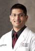 Dr. Ankit Mukesh Patel, MD