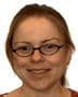 Dr. Courtney Alexandra Milne Krohn, MD - Arnold, MD - Internal Medicine