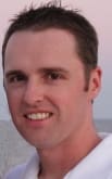 Dr. Richard Jason Smith, MD